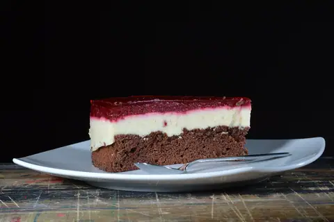 Iron's Bakery photo 4